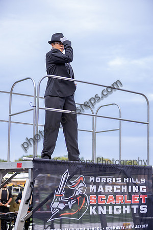 Morris Hills High School_250927_East Hanover-ms00724