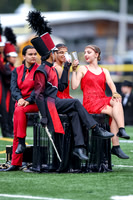 Morris Hills High School_250927_East Hanover-ms00727