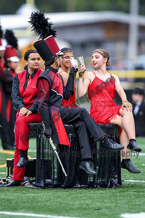 Morris Hills High School_250927_East Hanover-ms00727