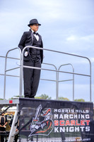 Morris Hills High School_250927_East Hanover-ms00725