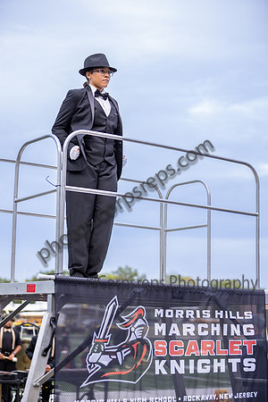 Morris Hills High School_250927_East Hanover-ms00725