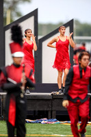 Morris Hills High School_250927_East Hanover-ms00731