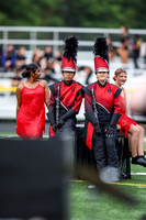Morris Hills High School_250927_East Hanover-ms00722