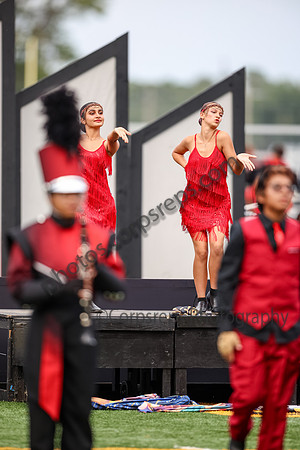 Morris Hills High School_250927_East Hanover-ms00732