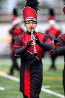 Morris Hills High School_250927_East Hanover-ms00733