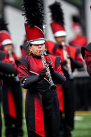 Morris Hills High School_250927_East Hanover-ms00735