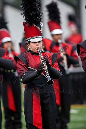 Morris Hills High School_250927_East Hanover-ms00735