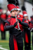 Morris Hills High School_250927_East Hanover-ms00736
