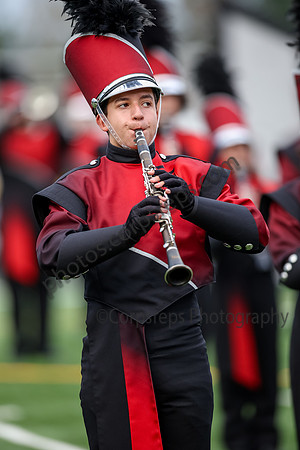 Morris Hills High School_250927_East Hanover-ms00736