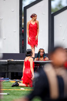 Morris Hills High School_250927_East Hanover-ms00721
