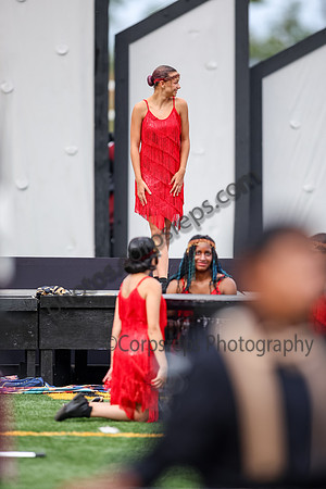 Morris Hills High School_250927_East Hanover-ms00721