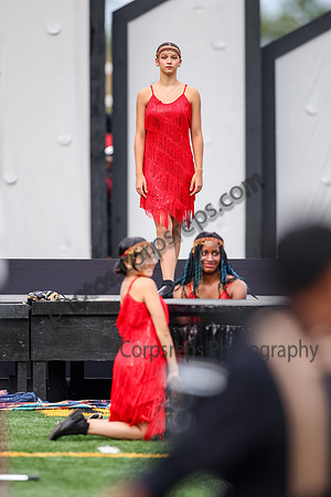 Morris Hills High School_250927_East Hanover-ms00720