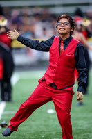 Morris Hills High School_250927_East Hanover-ms00734