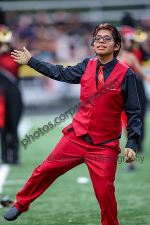 Morris Hills High School_250927_East Hanover-ms00734