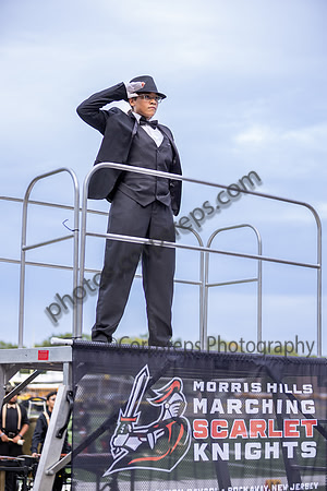 Morris Hills High School_250927_East Hanover-ms00723