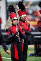 Morris Hills High School_250927_East Hanover-ms00739