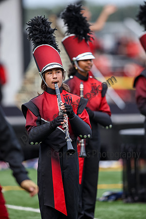 Morris Hills High School_250927_East Hanover-ms00739