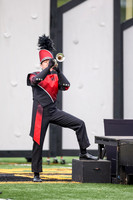 Morris Hills High School_250927_East Hanover-ms00729