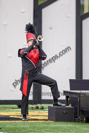 Morris Hills High School_250927_East Hanover-ms00729