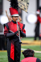 Morris Hills High School_250927_East Hanover-ms00738