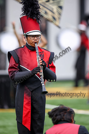 Morris Hills High School_250927_East Hanover-ms00738