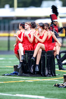 Morris Hills High School_250927_East Hanover-ms00728