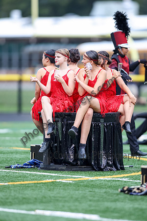 Morris Hills High School_250927_East Hanover-ms00728