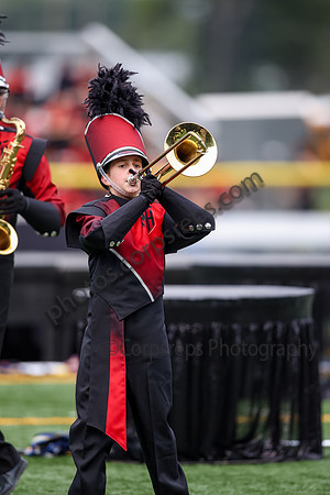Morris Hills High School_250927_East Hanover-ms00759