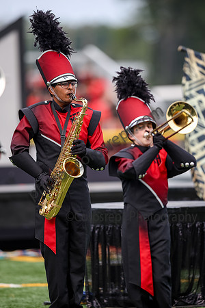 Morris Hills High School_250927_East Hanover-ms00758