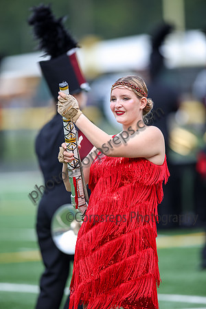 Morris Hills High School_250927_East Hanover-ms00748