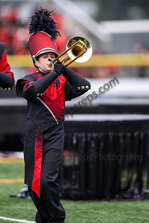 Morris Hills High School_250927_East Hanover-ms00760