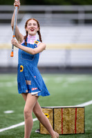 Parsippany High School_250927_East Hanover-ms00136