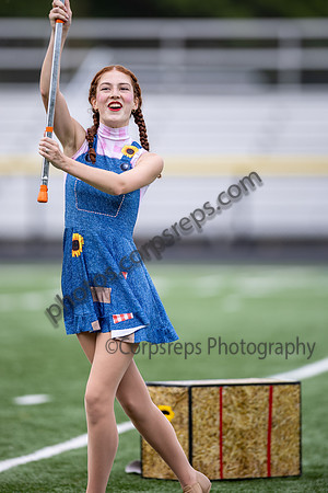 Parsippany High School_250927_East Hanover-ms00136