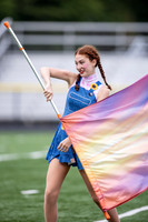 Parsippany High School_250927_East Hanover-ms00137
