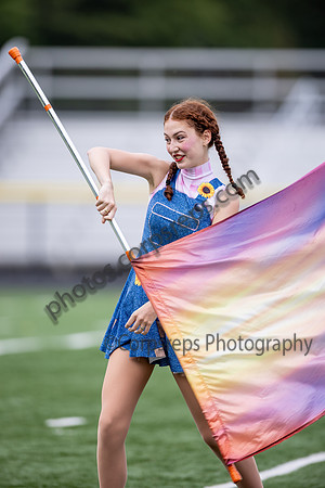 Parsippany High School_250927_East Hanover-ms00137