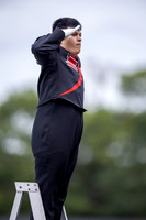Parsippany High School_250927_East Hanover-ms00132