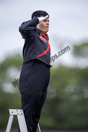 Parsippany High School_250927_East Hanover-ms00132