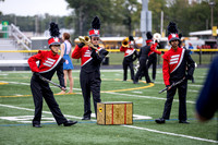 Parsippany High School_250927_East Hanover-ms00134