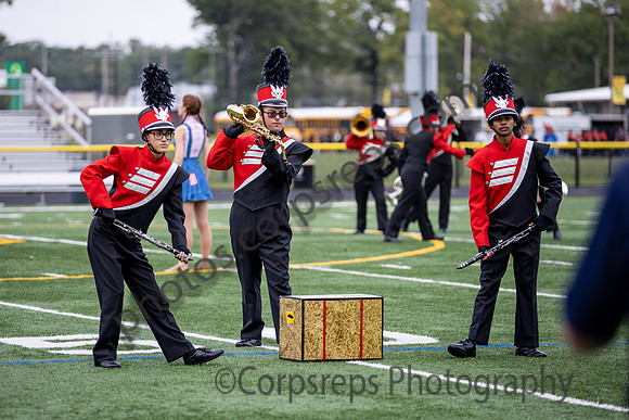 Parsippany High School_250927_East Hanover-ms00134