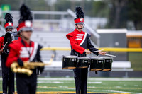 Parsippany High School_250927_East Hanover-ms00130