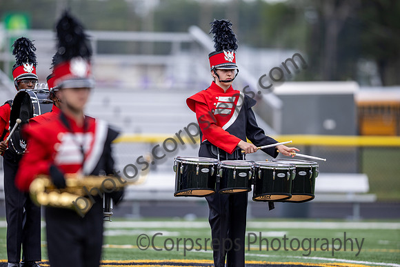 Parsippany High School_250927_East Hanover-ms00130