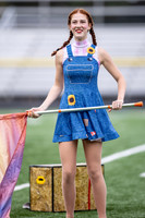 Parsippany High School_250927_East Hanover-ms00135