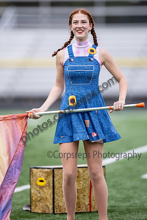 Parsippany High School_250927_East Hanover-ms00135