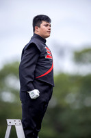 Parsippany High School_250927_East Hanover-ms00133