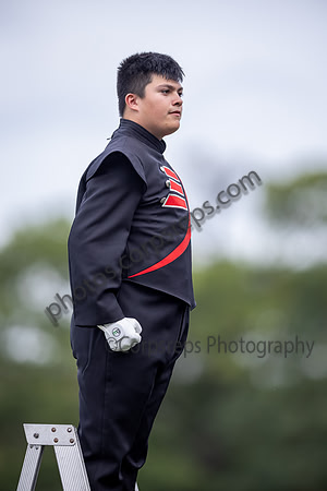 Parsippany High School_250927_East Hanover-ms00133