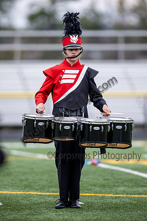 Parsippany High School_250927_East Hanover-ms00168