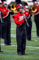 Parsippany High School_250927_East Hanover-ms00140