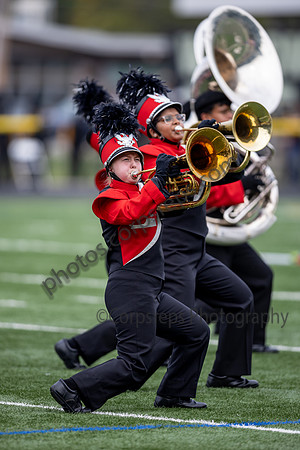 Parsippany High School_250927_East Hanover-ms00154