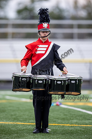 Parsippany High School_250927_East Hanover-ms00169