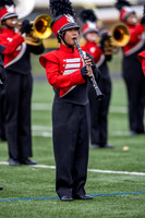Parsippany High School_250927_East Hanover-ms00141